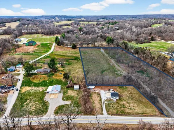 3077 S Highway 94, Defiance, MO 63341