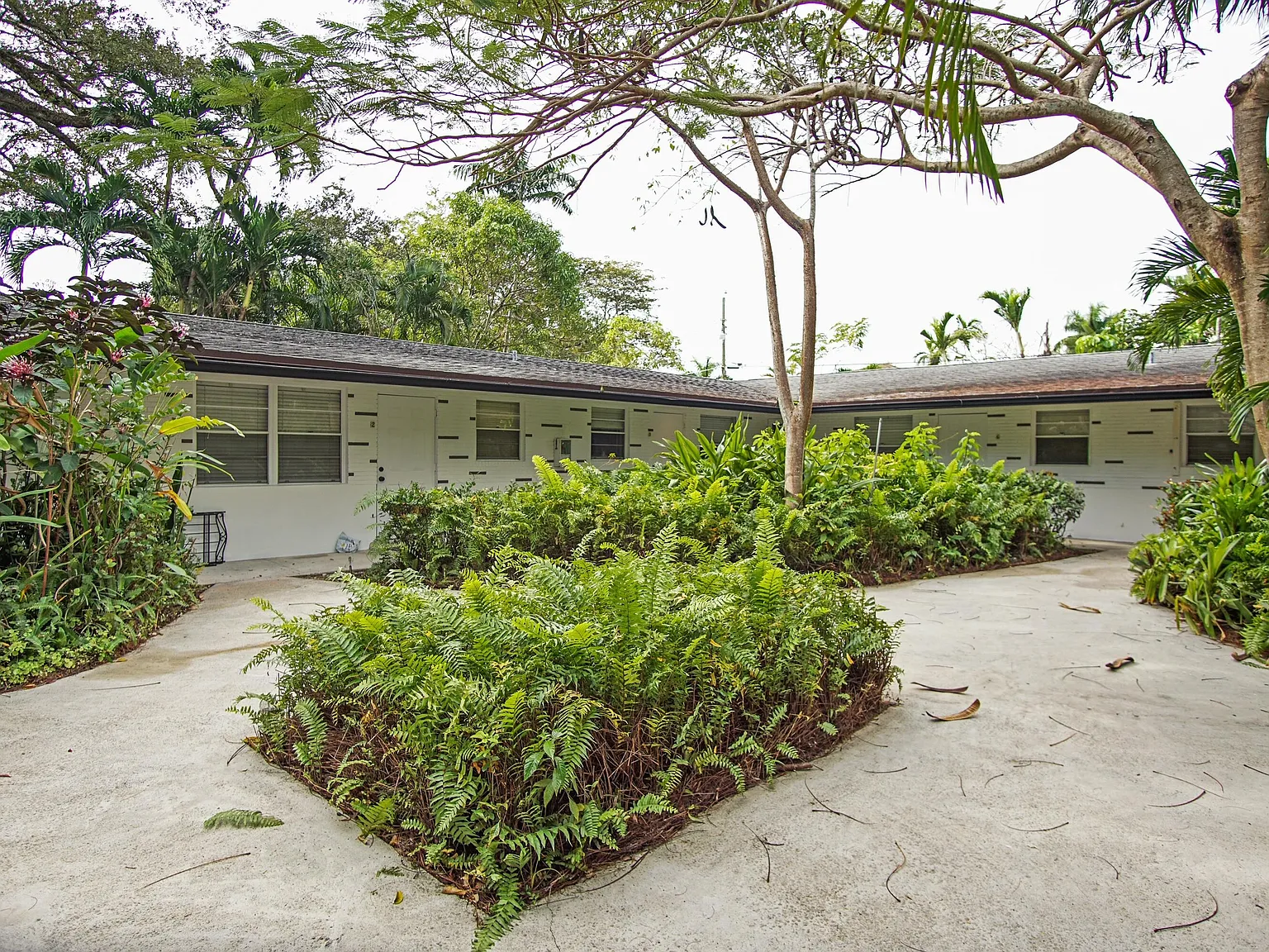 Studio, 1.0 bath, 500 sqft, $1,499 — Photo 1