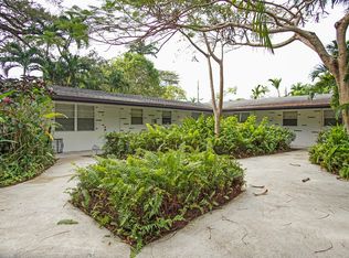 801 SW 14th Ave APT 1-7, Fort Lauderdale, FL 33312