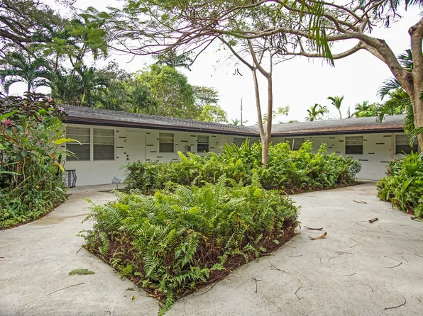 801 SW 14th Ave APT 1-7, Fort Lauderdale, FL 33312