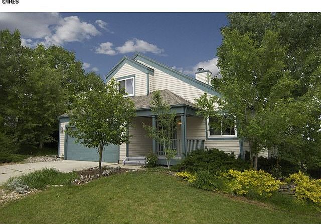 Great location, beautiful neighbourhood