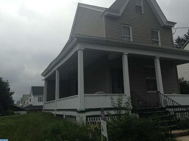 2nd image of 24 N Center St