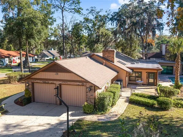 2416 SE 15th St, Ocala, FL 34471