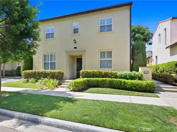 109 Waterman, Irvine, CA 92602