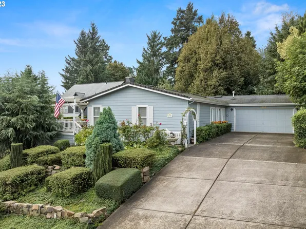 1330 10th St, West Linn, OR 97068