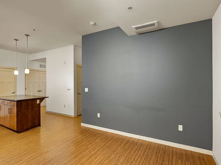 13875 SW Meridian St #141 — Photo 13