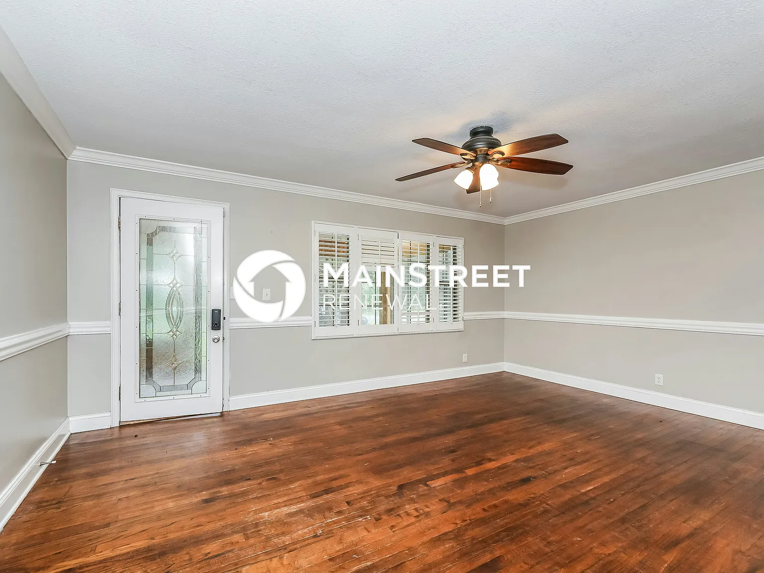 85129 Condor Ln — Photo 3