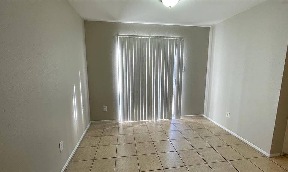 7830 Bayou Forest Dr Houston, TX | Zillow - Apartments for Rent in Houston