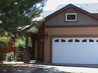 1689 Waring Ct, Santa Rosa, CA 95403