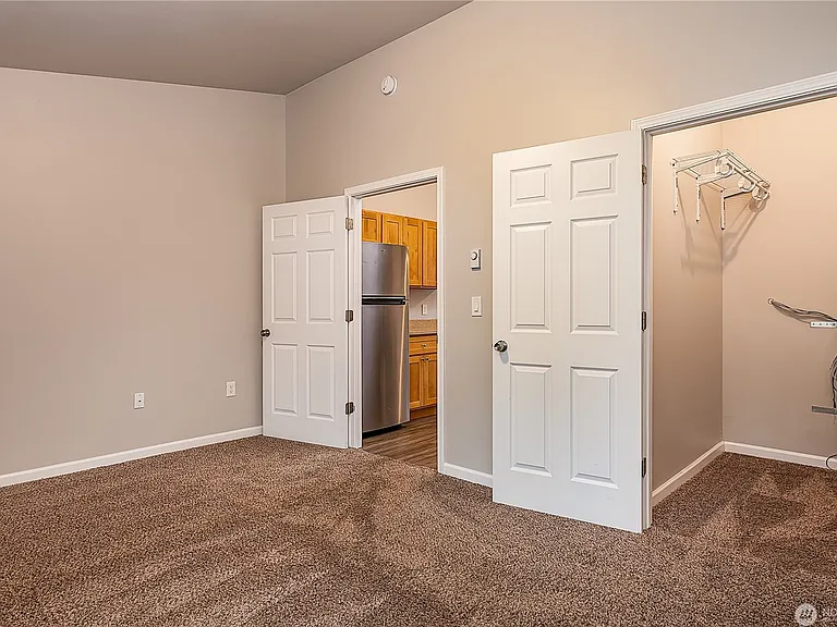 15001 Woodbrook Dr SW — Photo 5