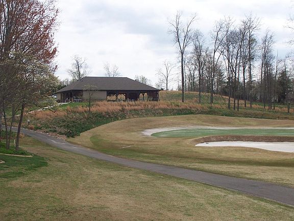 4th image of 215 Oligi Cir Lot 8