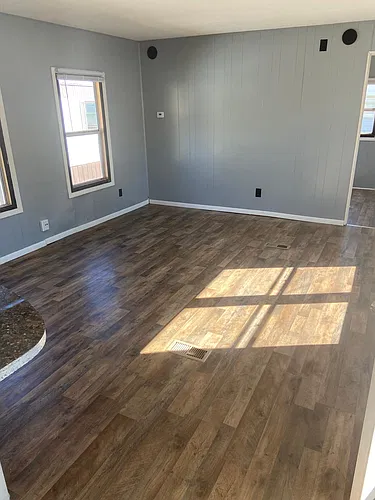 Floor plan 60