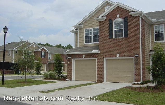 1st image of 4165 Crownwood Dr