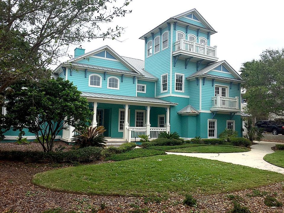 1st image of 325 S Forest Dune Dr