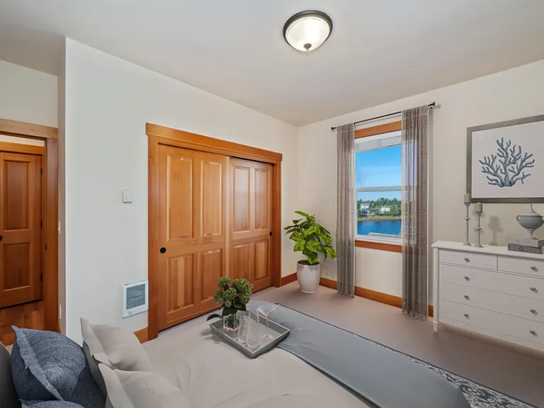 224 N Holladay Dr #201 — Photo 26
