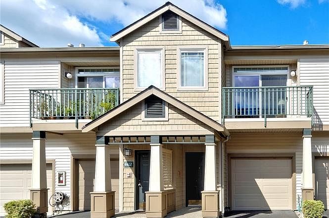 2nd image of 4464 248th Ln SE #4464
