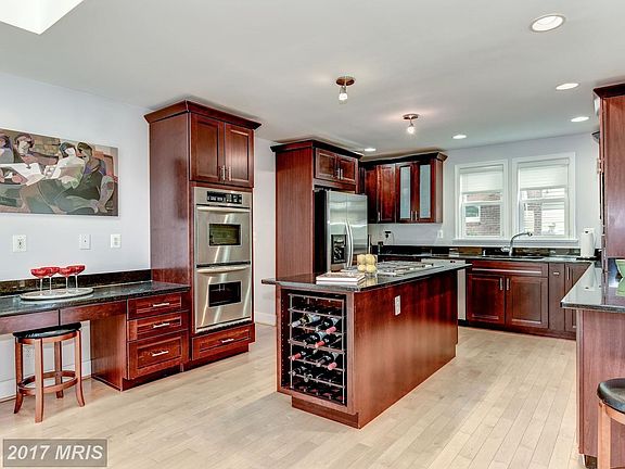 5th image of 5883 14th St N