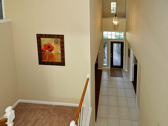 4th image of 16727 Coyotillo Ln