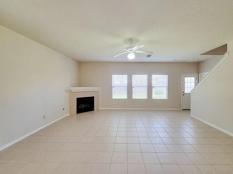 19330 Harvest Stream Way — Photo 7