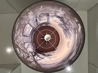 Sold by New Heights Realty