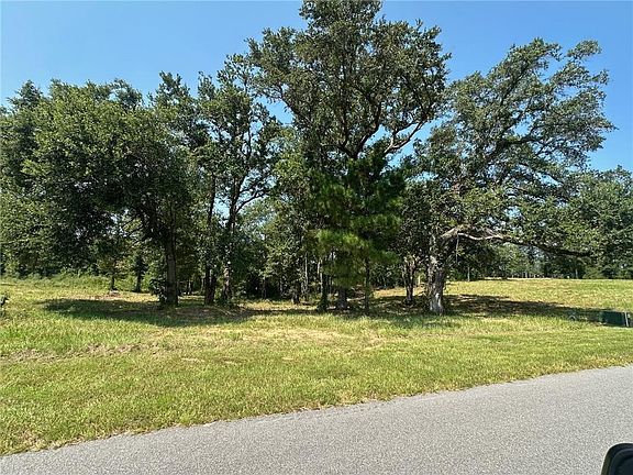 3rd image of 0 Hampton Ridge Ct Lot 21