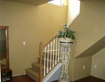 5th image of 225 S 40th St