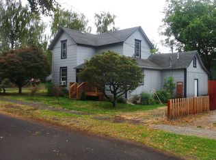 205 Harrison St, Fairview, OR 97024