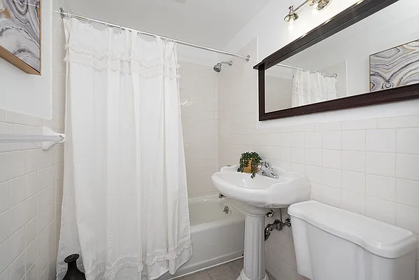 Rented by M. Nelson Realty LLC | media 14