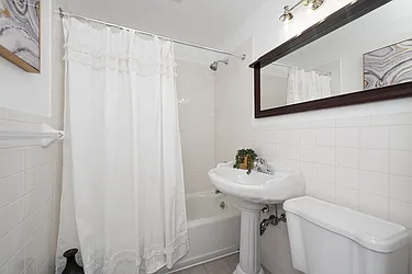 Rented by M. Nelson Realty LLC