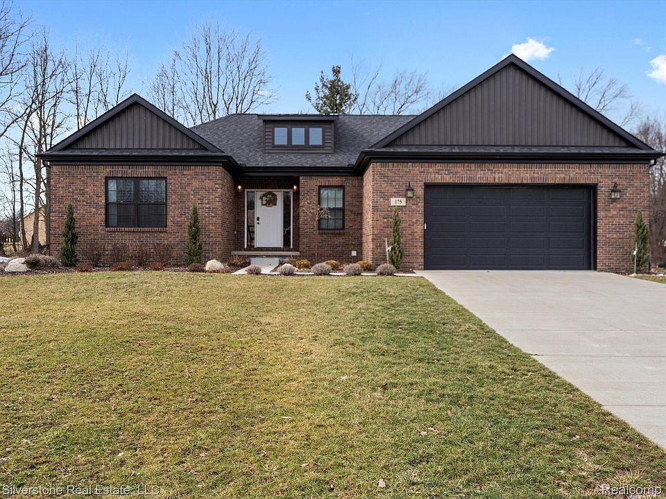 1st image of 175 Serene Dr