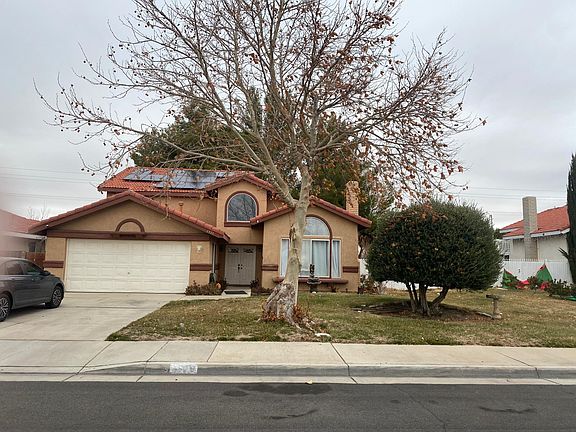 2nd image of 1519 Thomas Dr