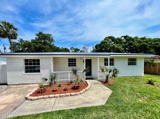 506 Brook Cir, South Daytona, FL 32119