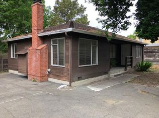 2731 Woolsey St, Berkeley, CA 94705