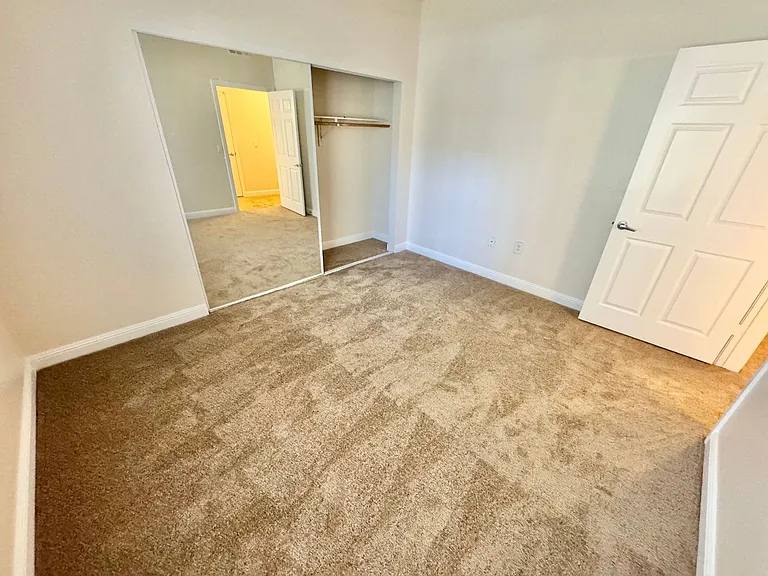 5250 S Rainbow Blvd #1005 — Photo 15