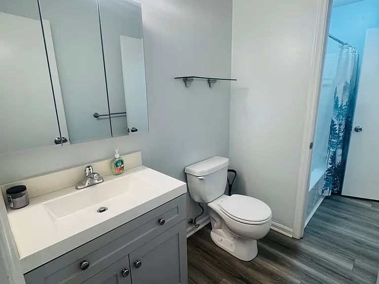 BCbath11_08262025