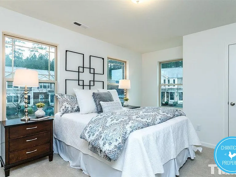 5 Belhaven Dr #1 — Photo 14