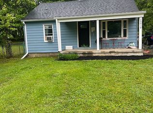 15019 Decoursey Pike, Morning View, KY 41063