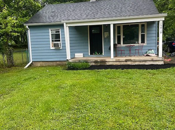 15019 Decoursey Pike, Morning View, KY 41063