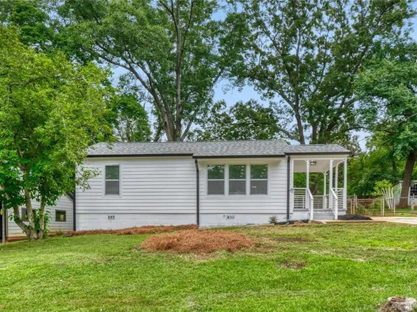 1816 Lee St, Decatur, GA 30035