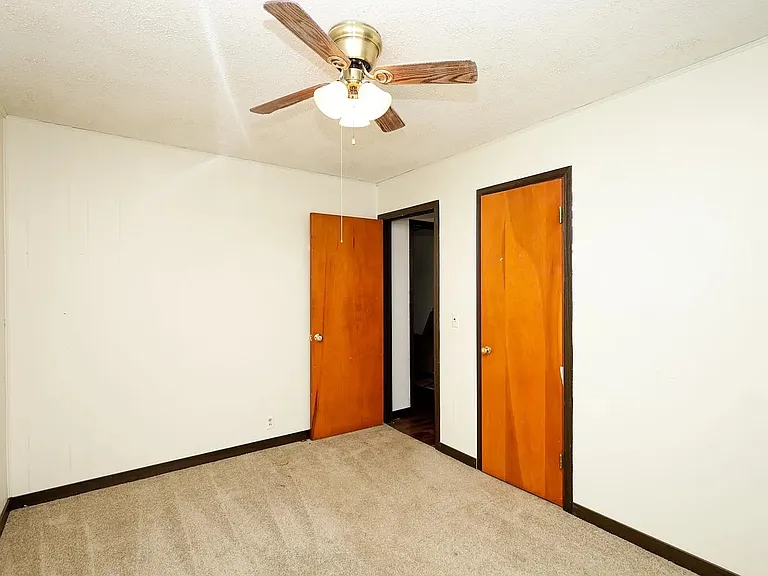 1420 E Cottonwood Ln — Photo 16