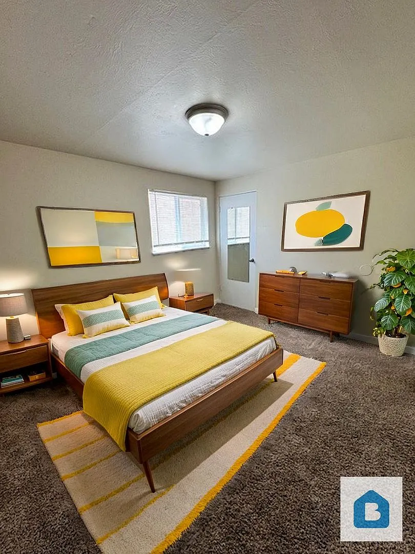 Boulder Manor — Photo 3