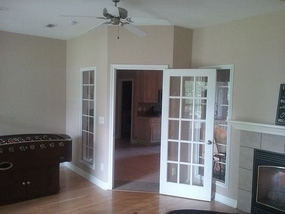 4th image of 3808 Clarkway Pl