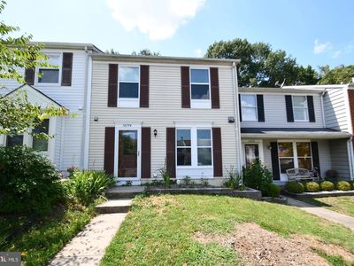 14294 Felty Pl, Woodbridge, VA, 22193