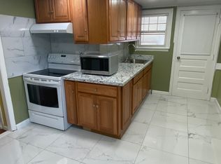 214 Columbia St #2, New Britain, CT 06052