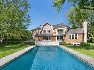 97 Mecox Rd, Water Mill, NY 11976