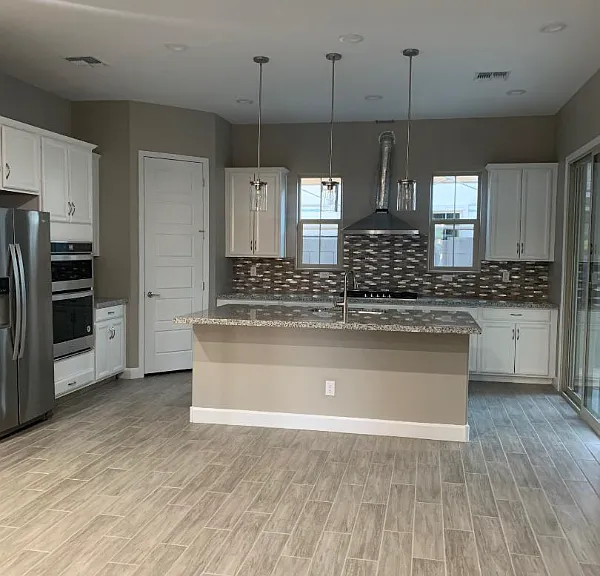 1134 S Tumbleweed Ln — Photo 9