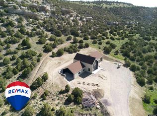 42 Owl Cyn, Lander, WY 82520