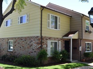 11911 Royal Rd UNIT A, El Cajon, CA 92021