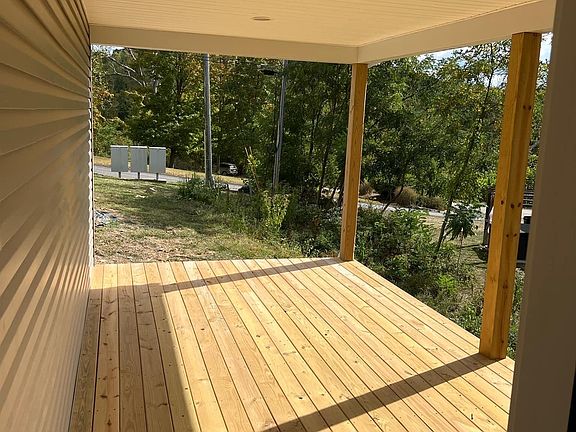 5th image of 103 Canto Dr