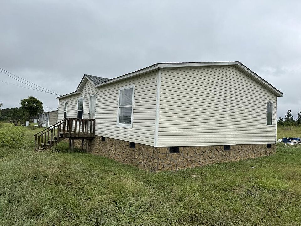 1st image of 234 Broker Rd